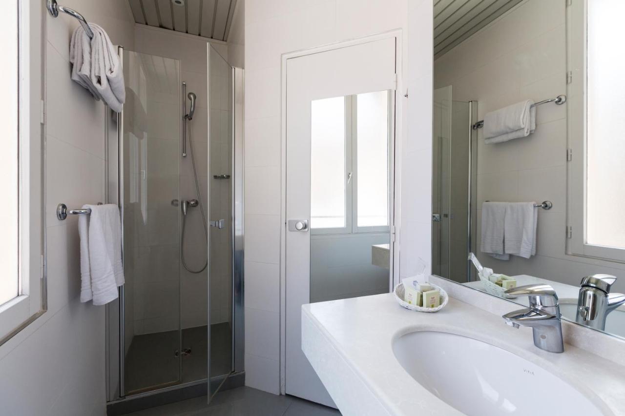 Hotel La Du Berry 3*